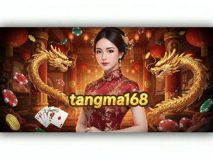 ทางเข้า tangma168